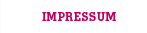 Impressum